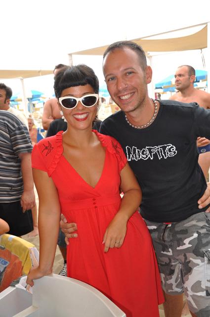 min 2013 08 09 senigallia apm 203
